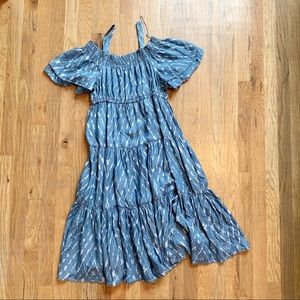 oso casuals dress OSO Casuals Plus-Size Clothing On Sale Up To 90% Off Retail